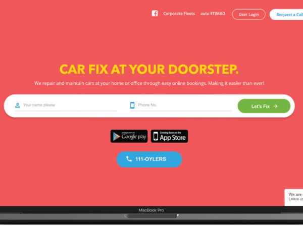5 Reasons Why You Should Invest in Web Design