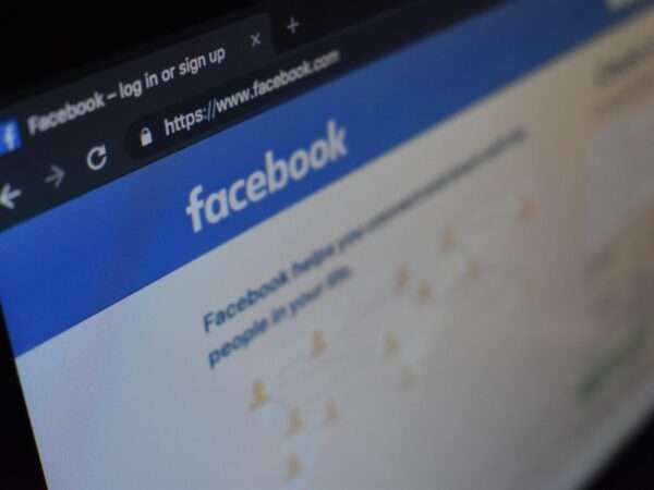 Social Media Marketing Agency – Target Audience