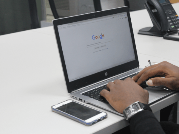 Why Build an E-Commerce Site?