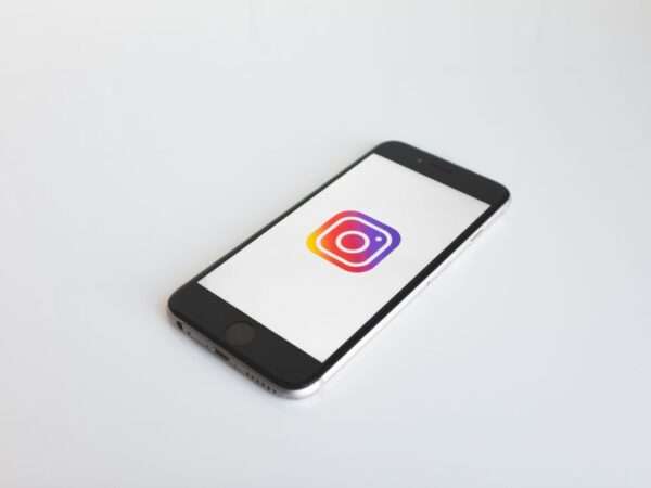 Instagram Ads: The Complete Guide