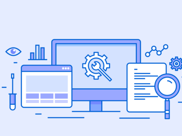 Five Free SEO Tools Online You Should Be Using in 2021