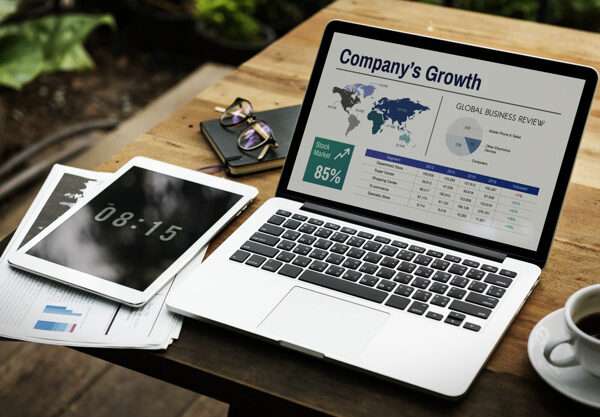 Importance Of Digital Marketing – Top 10 Clear Reasons | iTechx Blog