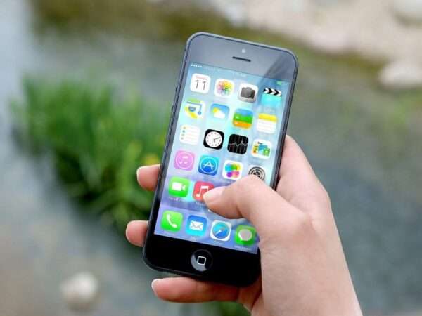 Mobile Marketing Strategy And It’s Sheer Importance