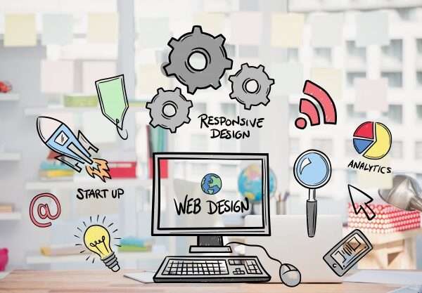 How To Optimize SEO For Your Website – What is SEO